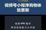 探讨小程序免费开发平台的优势和挑战（揭秘免费开发平台）