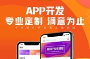 创建一个成功的APP平台需要的关键步骤和要点（从构思到上线）