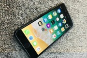 探索iPhone8Plus电池容量的优势与特点（揭秘iPhone8Plus电池容量为什么更持久）