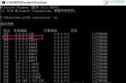 如何在Windows 10中使用命令查看CPU温度？遇到问题怎么办？