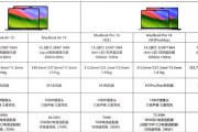 如何查看电脑配置信息？