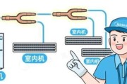 中央空调主要故障及解决方法（排查常见故障）