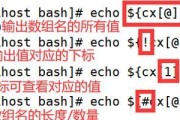 shell脚本数组怎么用？数组操作常见问题有哪些？