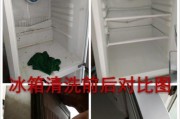 相城区饭店油烟机清洗方法及注意事项（油烟机清洗的步骤和技巧）