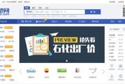 大型B2C网站建设规定解析（探索B2C网站建设中的关键规定与要求）