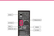 电脑如何连接打印机？连接方法有哪些常见问题？