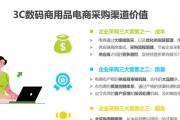 如何创建自己的网站平台（探索网站建设的费用）