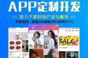 开发一款APP软件的费用有多高（分析APP软件开发的成本及费用因素）