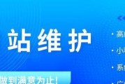 深入了解网站维护工作的内容和时间安排（揭开网站维护工作的面纱）