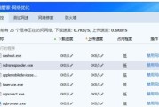 网络延迟高怎么解决？有效降低网络延迟的方法是什么？