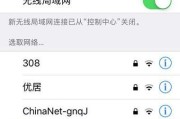 如何查看WiFi密码（使用WiFi密码查看工具来解决忘记WiFi密码问题）