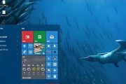 Win10稳定流畅的版本是什么（探索Win10各版本的稳定性和流畅性差异）