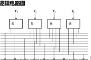 编码器型号及代码说明是什么？如何解读编码器型号？