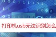 打印机无法打印的处理方法（解决打印机无法正常工作的实用技巧）