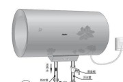 万和热水器水压故障排除方法（解决热水器水压不稳定问题的有效措施）