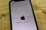 解决iPhone白苹果开不了机的问题（有效的方法帮助您修复iPhone白苹果问题）