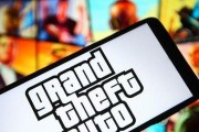 GTA5最低配置要求高吗？如何在低配置电脑上流畅运行？