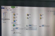 Windows7重装系统的步骤和注意事项（按哪个键进入Windows7重装系统模式）