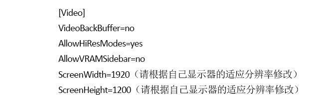 电脑死机的原因与解决方法（探索电脑死机的根源）