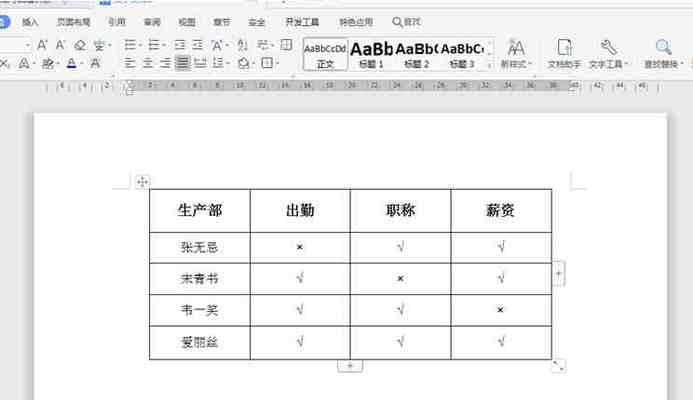 新冠疫情对全球经济的影响（全球供应链遭受重创）