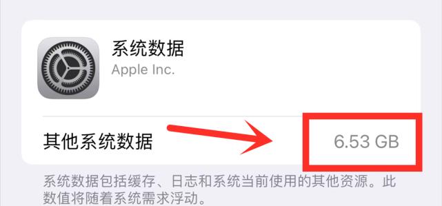 深度清理iPhone系统数据，保护隐私安全（掌握清除iPhone系统数据的方法）