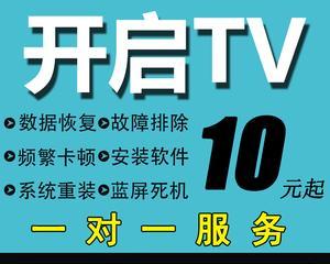 如何开启VT雷电模拟器（简单教程带你轻松开启VT雷电模拟器）