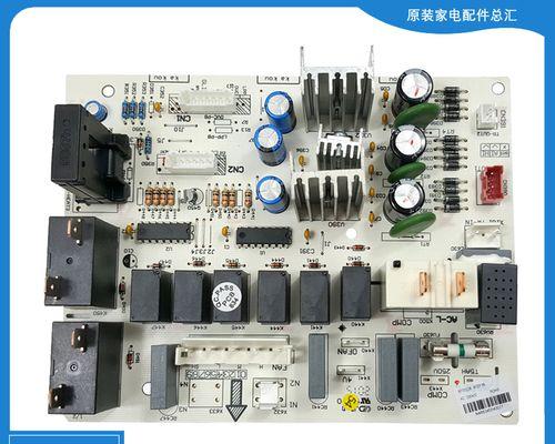 用手机开启格力空调的新方式（智能控制让生活更便捷）