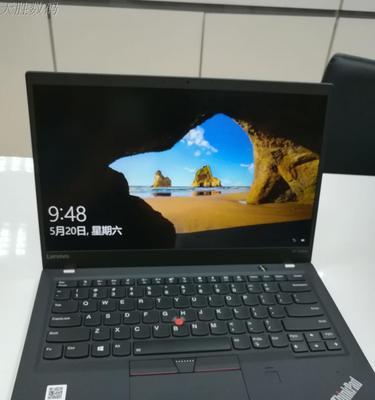 LenovoThinkPad开机教程（LenovoThinkPad开机步骤及注意事项）