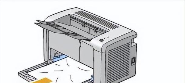 解决复印机卡纸问题的有效方法（应对复印机卡纸情况的关键技巧及操作指南）