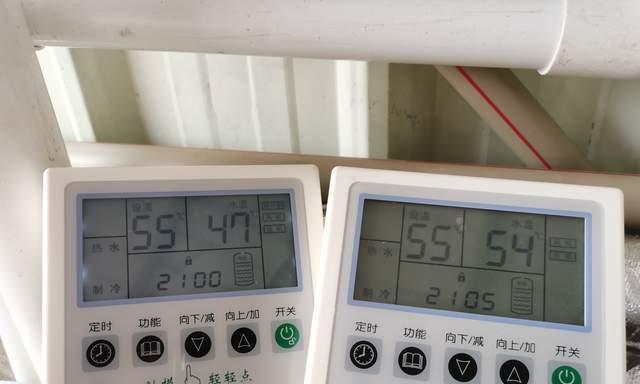 空调为何在打开后会自动关闭（探究空调自动关闭的原因和解决方法）