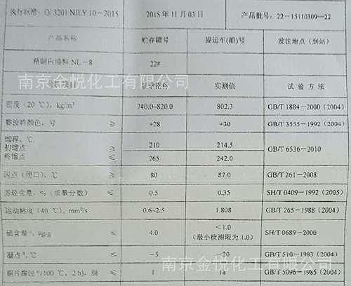 如何正确清洗加氢油烟机（教你几招清洗加氢油烟机的小窍门）