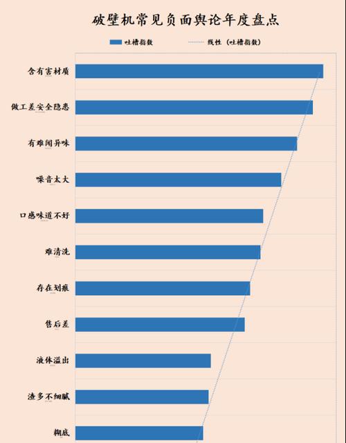 如何设置台式电脑密码保护（简单教程帮助您保护个人信息安全）