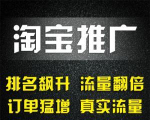 引流推广平台的选择与使用（如何选择适合自己的引流推广平台）