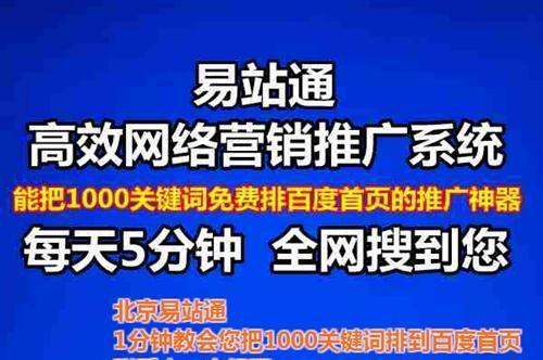 网络营销的基本特征（揭示网络营销的本质）