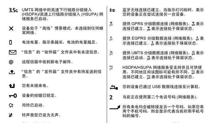 手机开机重启死循环的解决方法（教你一招解决手机开机重启死循环的技巧）