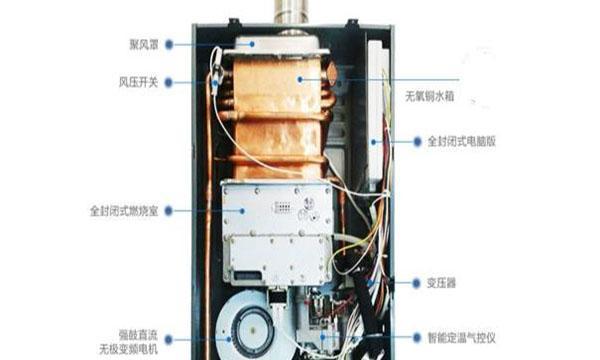 解析万和热水器故障代码E4的原因及维修方法（万和热水器故障代码E4的意义及修复指南）