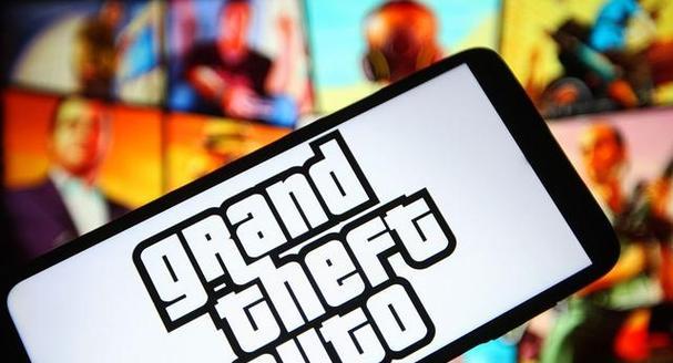 GTA5最低配置要求高吗？如何在低配置电脑上流畅运行？