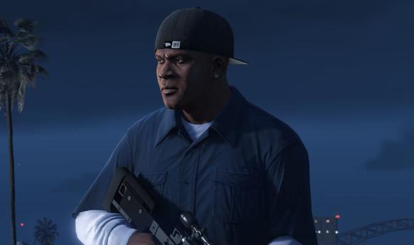 GTA5最低配置要求高吗？如何在低配置电脑上流畅运行？