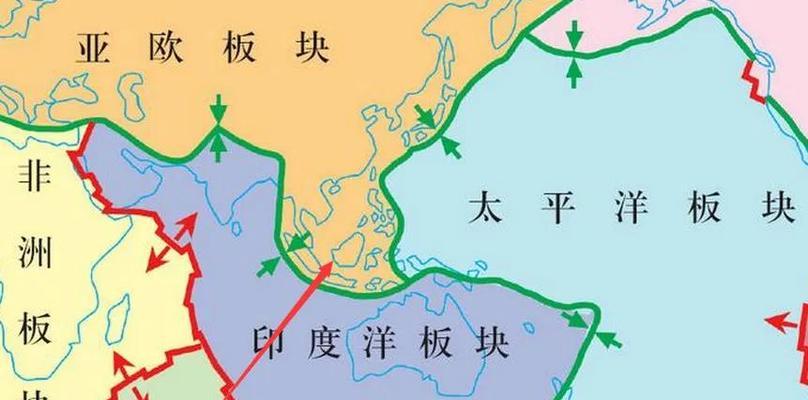 四川地震频发的原因是什么？地震多发的自然因素有哪些？