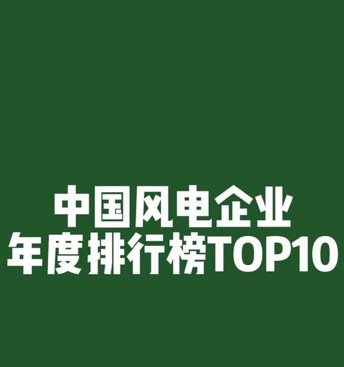 2022年最好的笔记本电脑有哪些？如何选择适合自己的型号？