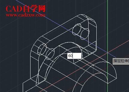 如何学习CAD3D制图？详细步骤解析教程！