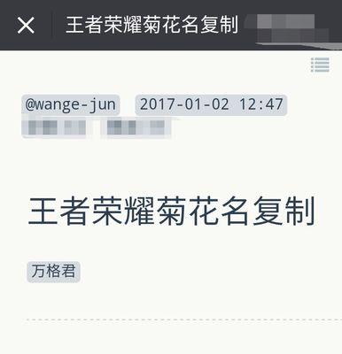 最新空白代码复制大全怎么用？常见问题有哪些？