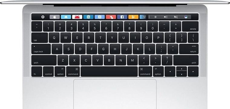 MacBook Pro键盘功能有哪些？常见问题如何解决？