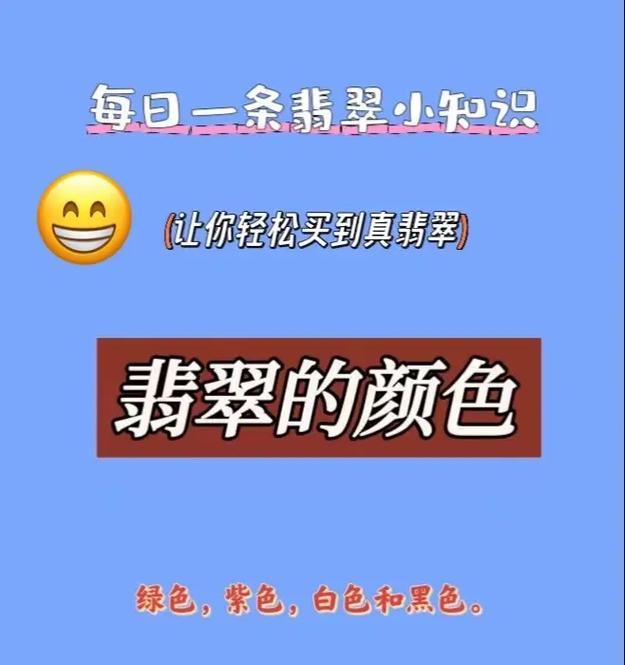 如何在30秒内快速查看产品型号？常见问题有哪些解决方法？