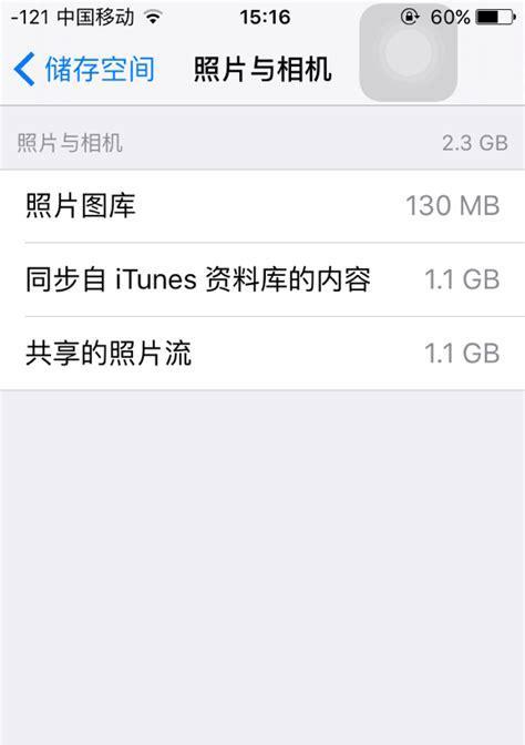 如何通过iTunes将照片传送到iPhone？iTunes照片传输常见问题解答？