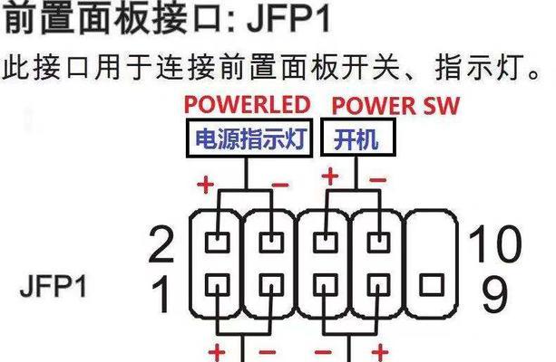 台式电脑网络连接方法？如何快速设置无线或有线连接？