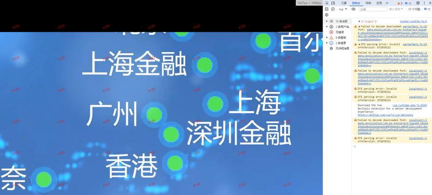 视频加水印软件哪个好用？简单又实用的视频加水印软件有哪些特点？