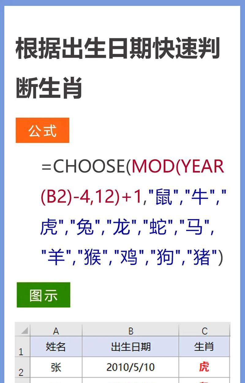 最常用的八个函数讲解？这些函数如何简化编程任务？