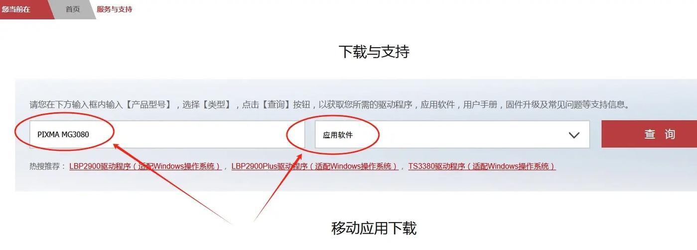 连接打印机wifi打印的步骤是什么？如何解决连接问题？