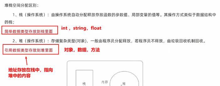 如何根据元素对JavaScript对象数组进行排序？排序后数组元素的顺序会改变吗？